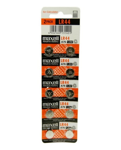 LR44M-1P-10 LR44M-1P-10