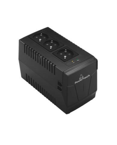 PT-AVR-1500 PT-AVR-1500