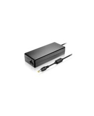PT-54