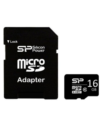 SP016GBSTH010V10-SP SP016GBSTH010V10-SP