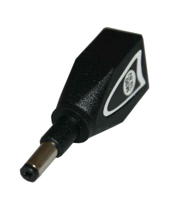 M30-1