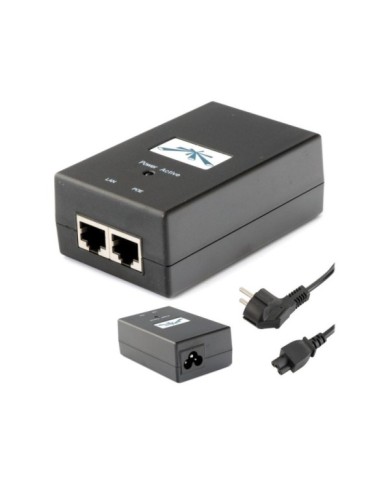 POE-15 POE-15