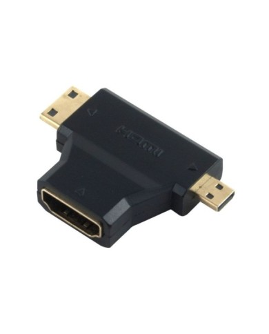 ADA-H004 ADA-H004