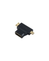 ADA-H004 ADA-H004