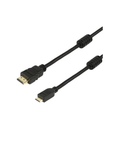 CAB-H013 CAB-H013