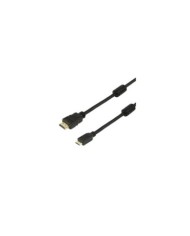 CAB-H013 CAB-H013