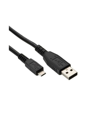 CAB-U010 CAB-U010