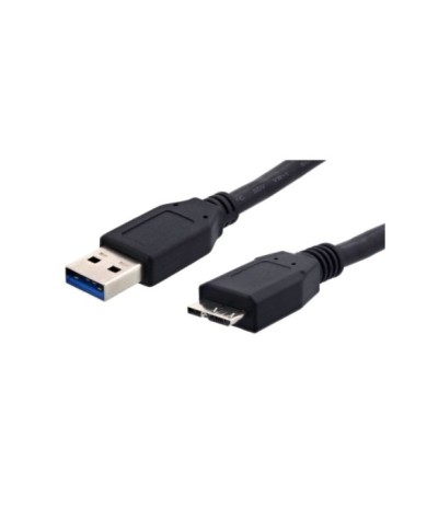 CAB-U004 CAB-U004