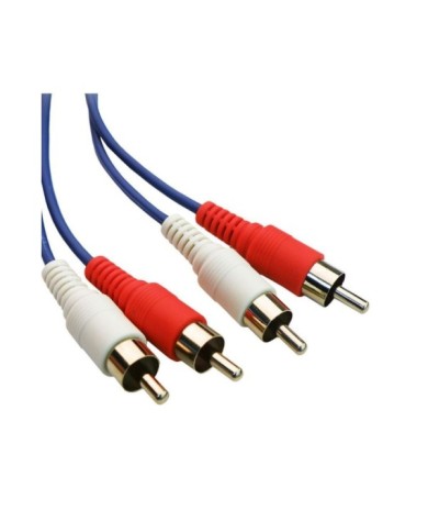 CAB-R002-new CAB-R002-new