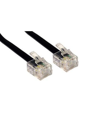 CAB-T011 CAB-T011