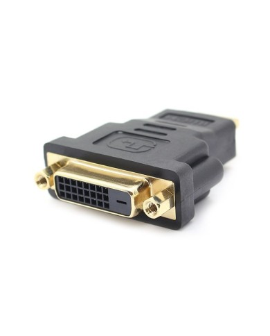 CAB-H028-1 CAB-H028-1