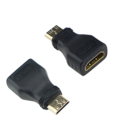 CAB-H025 CAB-H025