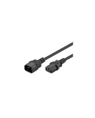 CAB-P004-1 CAB-P004-1