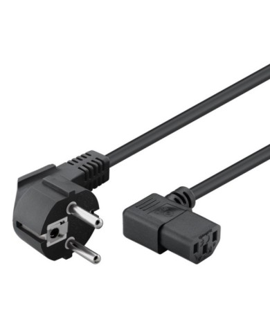 CAB-P003-1 CAB-P003-1
