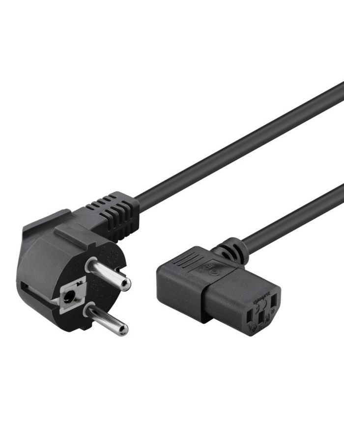 CAB-P003-1 CAB-P003-1