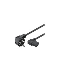 CAB-P003-1 CAB-P003-1