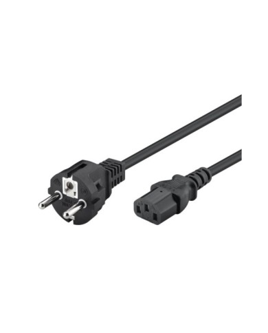 CAB-P002-1 CAB-P002-1