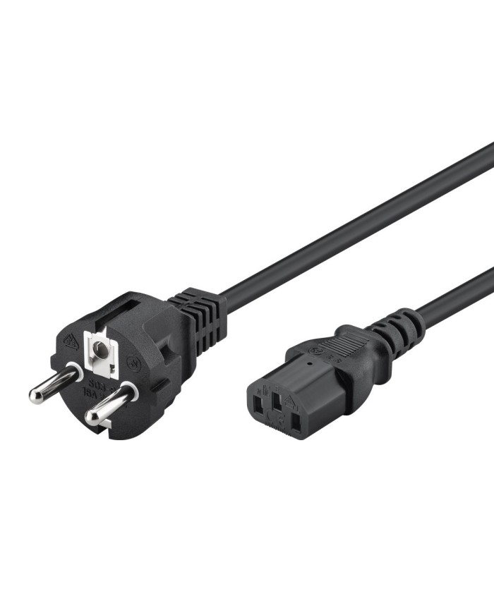 CAB-P002-1 CAB-P002-1
