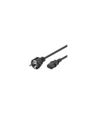 CAB-P002-1 CAB-P002-1