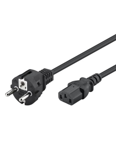 CAB-P006-1 CAB-P006-1