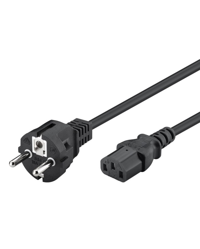 CAB-P006-1 CAB-P006-1
