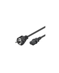 CAB-P006-1 CAB-P006-1
