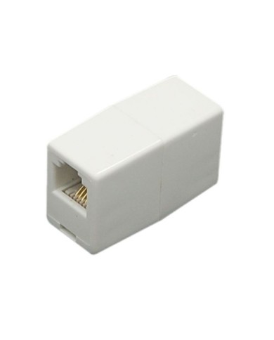 CAB-T021 CAB-T021