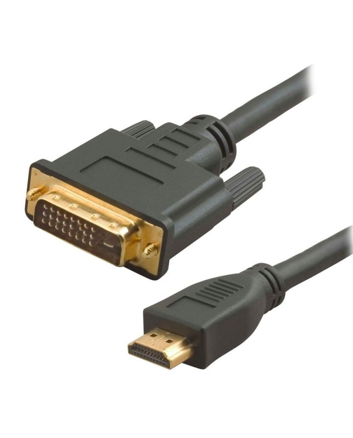 CAB-H024 CAB-H024