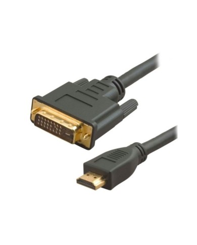 CAB-H023 CAB-H023