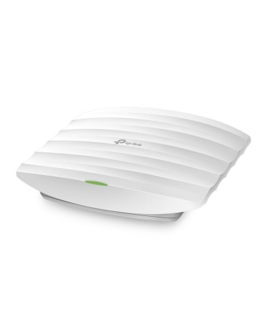 EAP110 EAP110