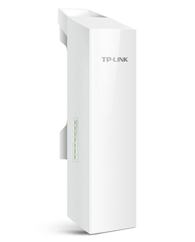 CPE210 CPE210