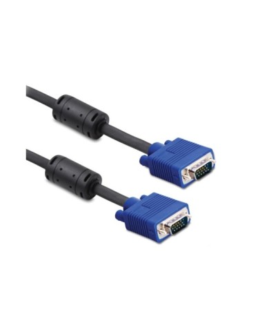 CAB-G013 CAB-G013