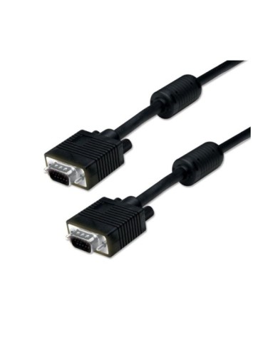 CAB-G012 CAB-G012
