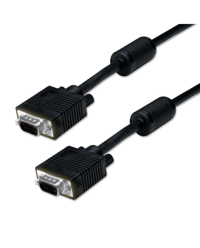 CAB-G012 CAB-G012