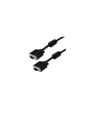 CAB-G011 CAB-G011