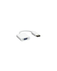 CAB-DP006 CAB-DP006