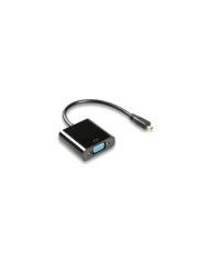 CAB-H032 CAB-H032