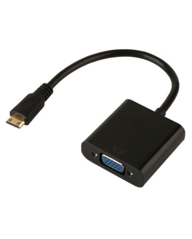CAB-H031 CAB-H031