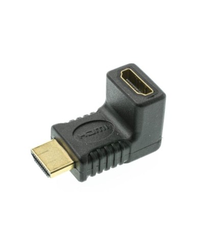 CAB-H035 CAB-H035