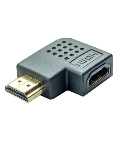 CAB-H037 CAB-H037