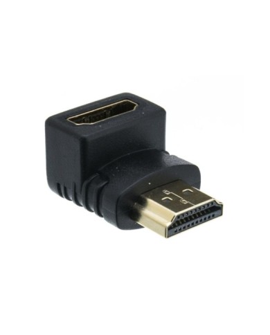 CAB-H034 CAB-H034