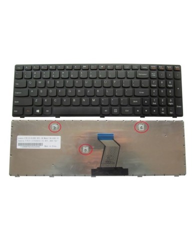 KEY-016-1 KEY-016-1