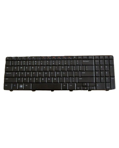 KEY-009 KEY-009