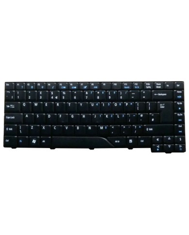 KEY-003 KEY-003