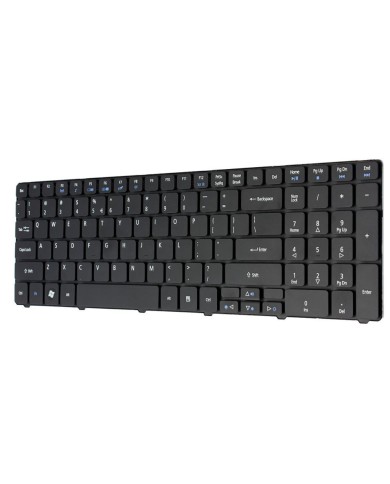 KEY-002 KEY-002