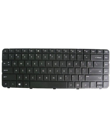 KEY-015 KEY-015