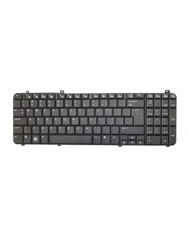 KEY-014 KEY-014