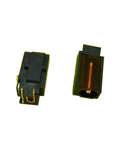 PJ-016 PJ-016