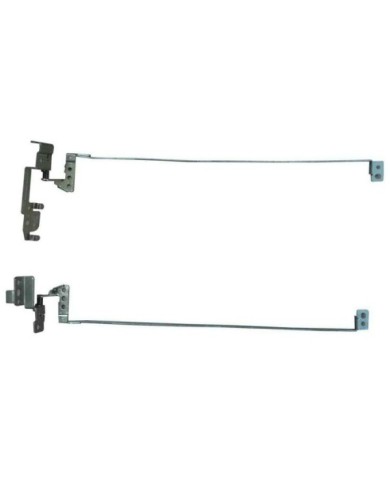 HG-041 HG-041