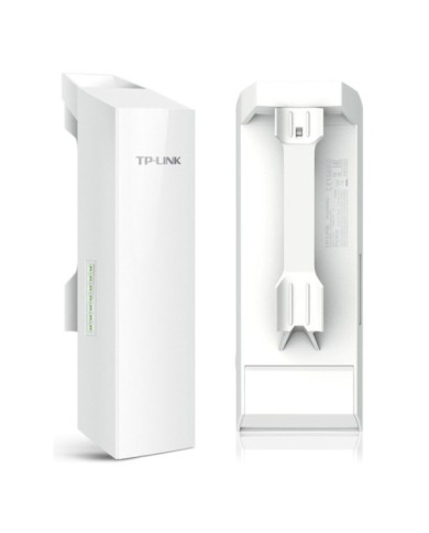 CPE510 CPE510